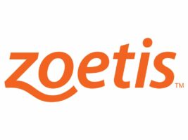Logo-Zoetis-1100×825