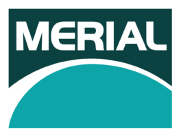 Merial_logo.svg