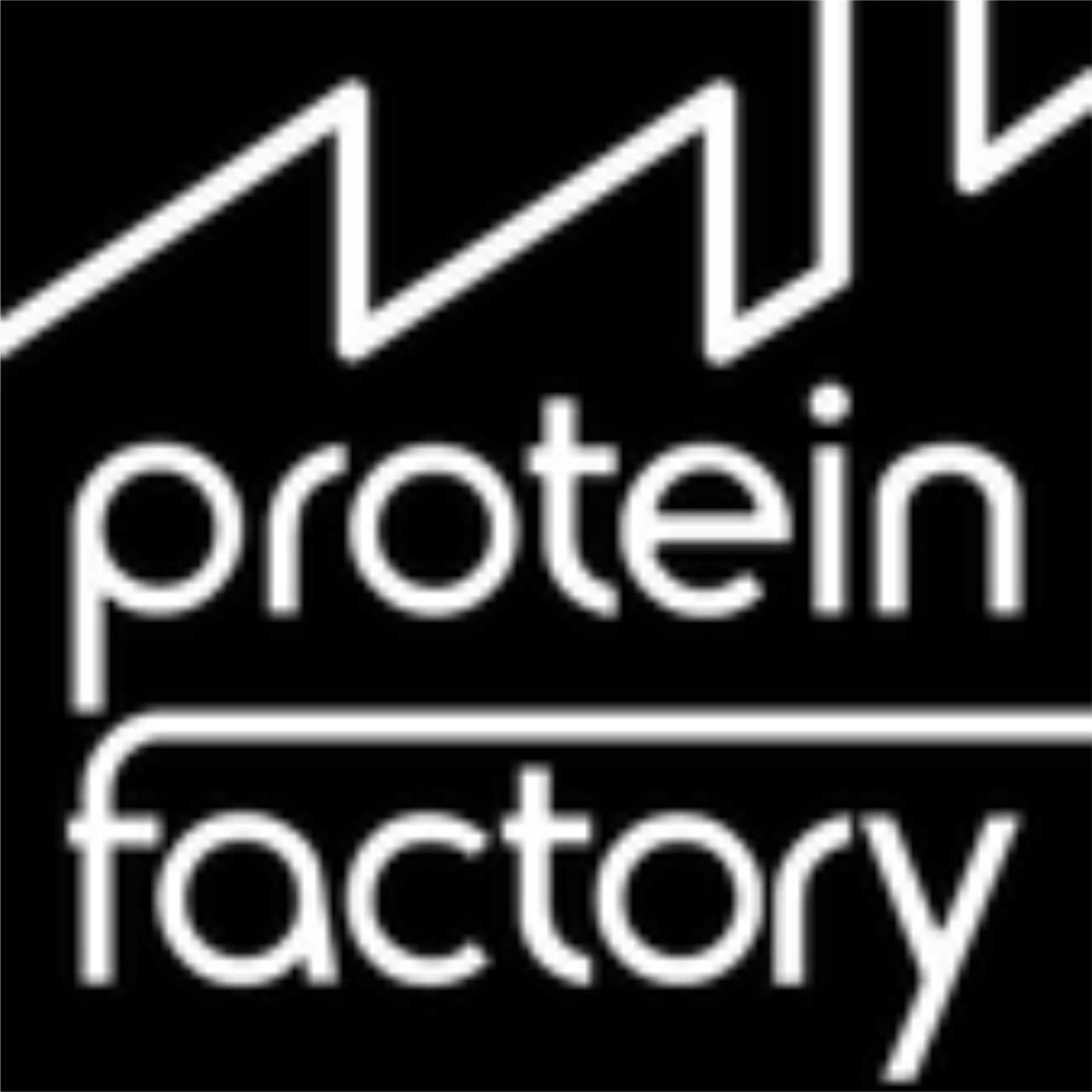 27- protein factury