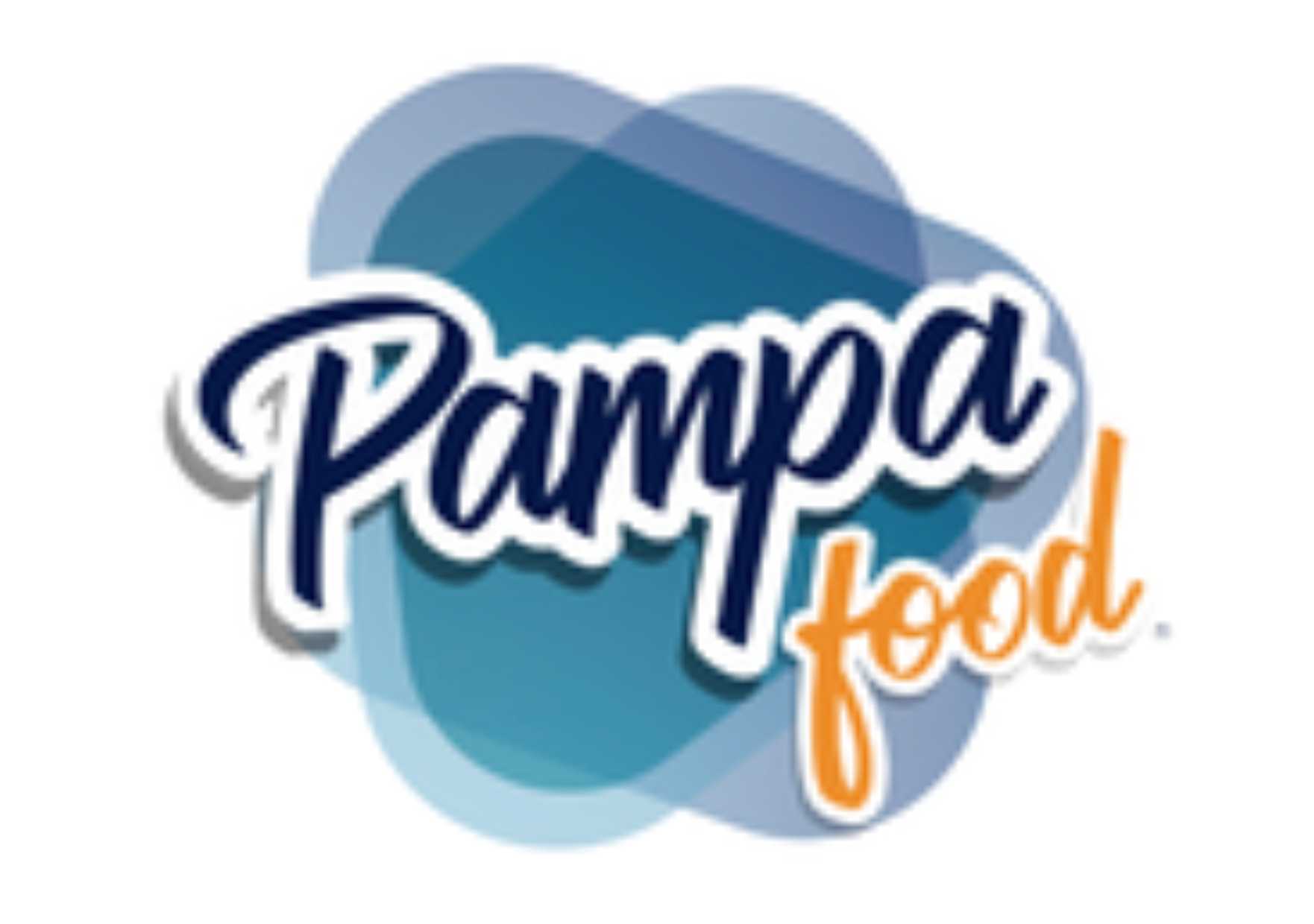 34- pampa food