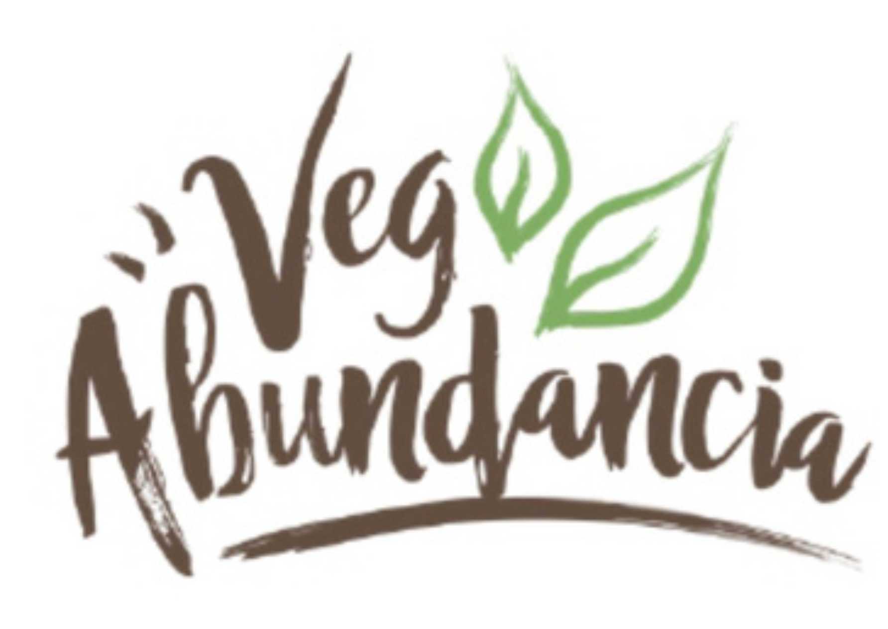 42- veg abundancia