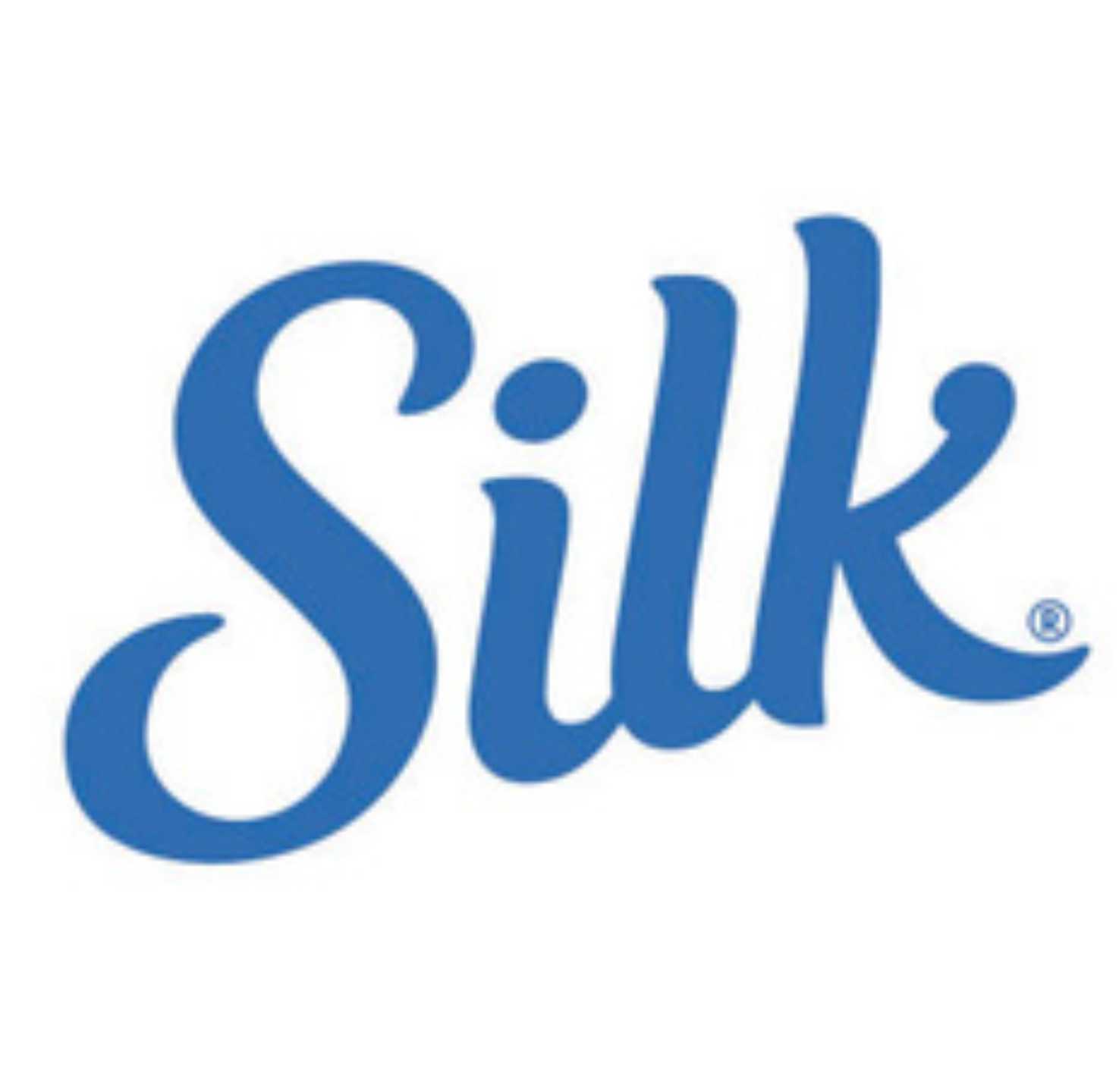 6- silk
