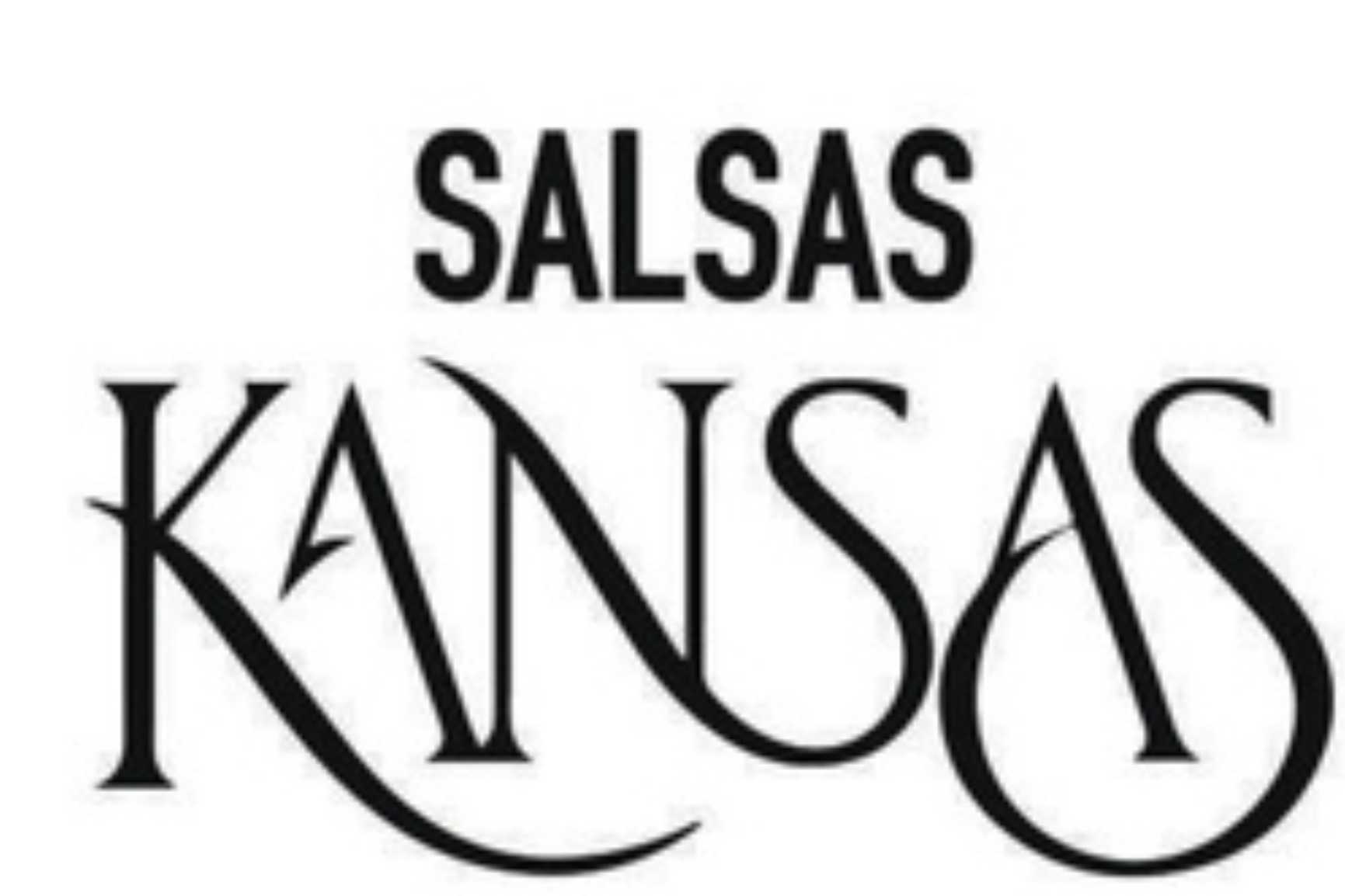 8- kansas