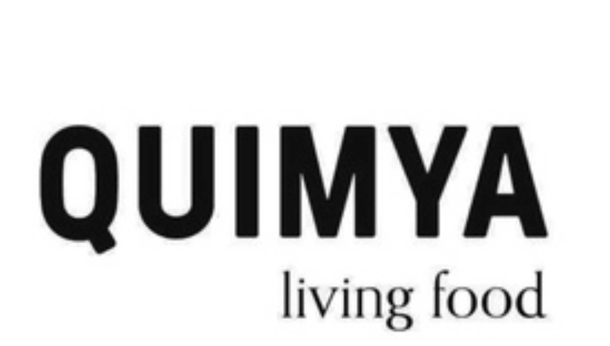 9- quimya
