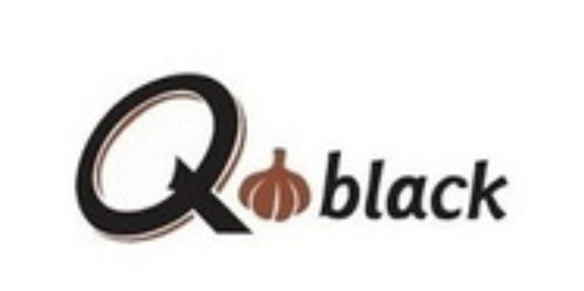 q black