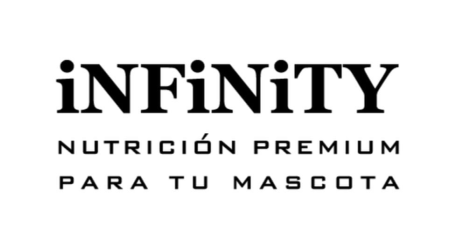 infiniti-logo