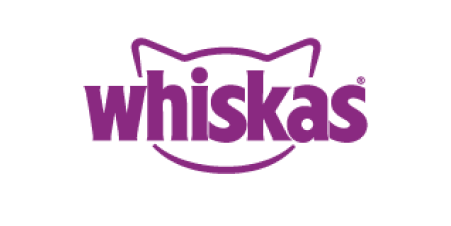 wiskas-logo